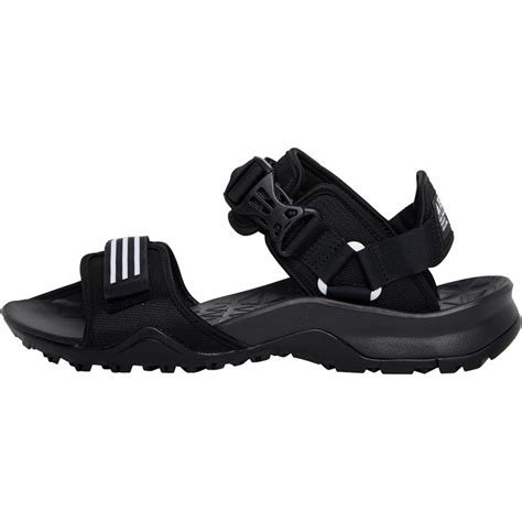 heren sandalen adidas|Adidas sandals for sale.